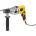 Powerplus POWX0280