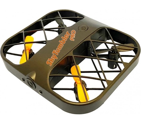 DF models SkyTumbler Pro 9925