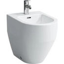 Laufen Pro H8329520003021