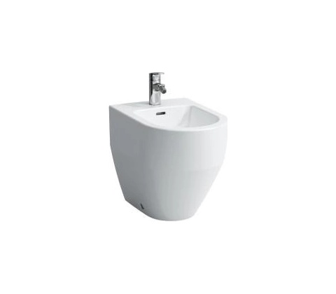 Laufen Pro H8329520003021