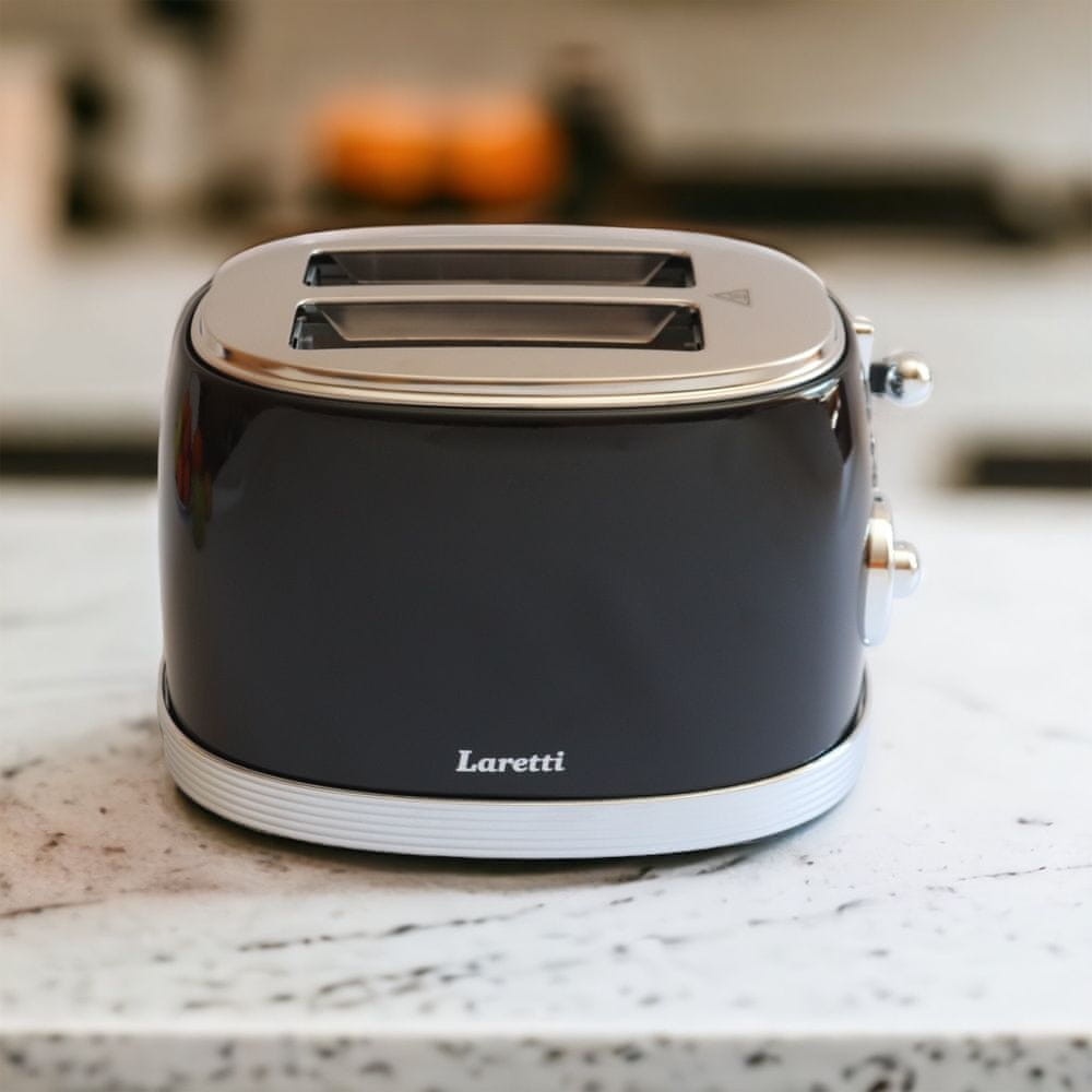 Laretti LR-EC2355