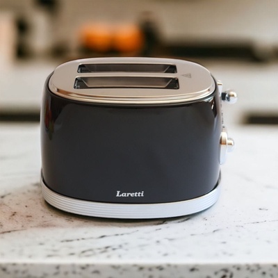 Laretti LR-EC2355