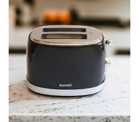 Laretti LR-EC2355