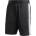 adidas Referee 26 shorts xxl