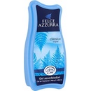 Azzurra osviežovač vzduchu classic 140 g