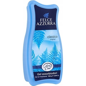 Azzurra osviežovač vzduchu classic 140 g