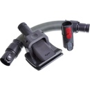Dyson DS-972205-01 sada s kartáčem na srst