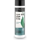 Organic Shop Bio šampón Modrá lagúna 280 ml