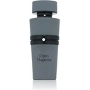 French Avenue Opus Magnum Extrait de Parfum 100 ml