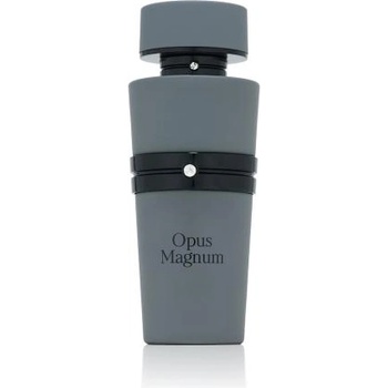 French Avenue Opus Magnum Extrait de Parfum 100 ml