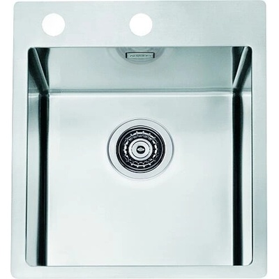 Alveus PURE 10 KMB