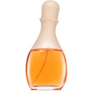 Halston Classic EDC 50 ml Парфюми