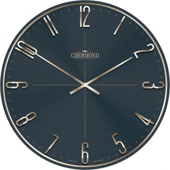 Chermond 1768.062