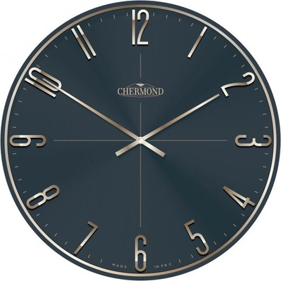 Chermond 1768.062