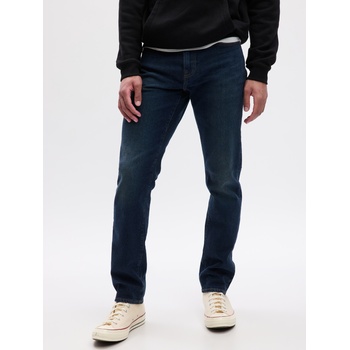 GAP Слим дънки GapFlex Washwell GAP GAP | Sin | МЪЖЕ | 30/30