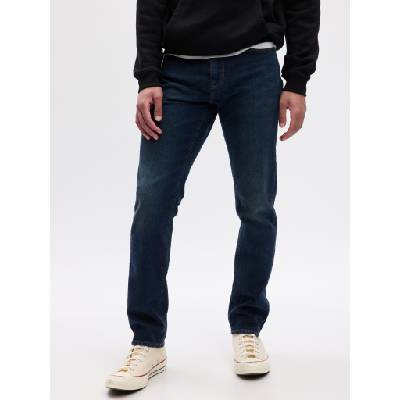 GAP Слим дънки GapFlex Washwell GAP GAP | Sin | МЪЖЕ | 30/30