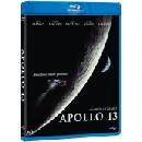 Apollo 13 DVD