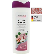 Marvitamed Marvita Med sprchový gel Blütenzauber 300 ml