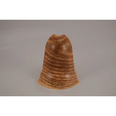 Döllken roh vnější SLK 50 W474 – Zboží Mobilmania