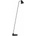 Argon Avalone 8003
