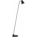 Argon Avalone 8003