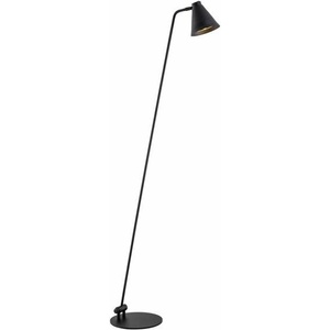 Argon Avalone 8003
