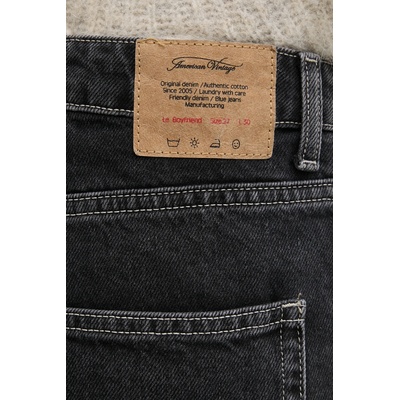 American Vintage Дънки American Vintage (YOP11IE25)