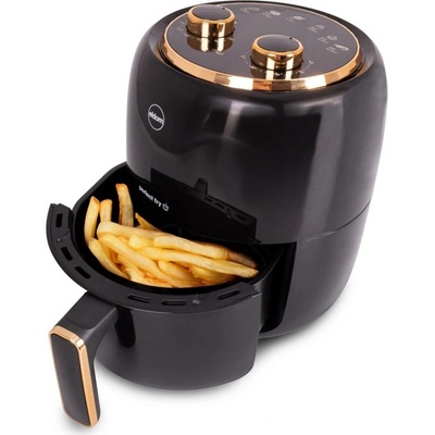 ELDOM FRITTO 3,5 l
