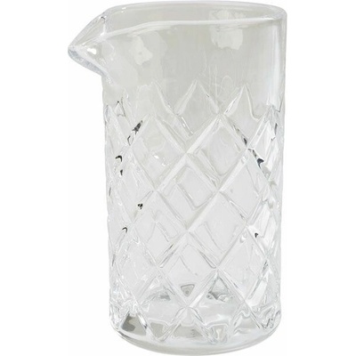 APS Míchací sklenice 0,5 l | APS, 93141