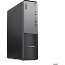 Lenovo ThinkCentre Neo 55s G6 13G00017BL