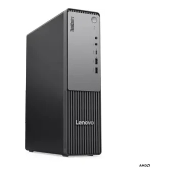 Lenovo ThinkCentre Neo 55s G6 13G00017BL