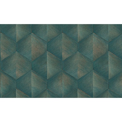 DIMEX ART Влизолинов тапет за стена wpe-902003