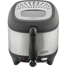 First FA 5058-3