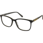 Caterpillar Очила Caterpillar CTO 3095 104 - alensa
