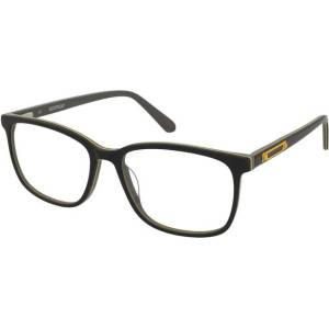 Caterpillar Очила Caterpillar CTO 3095 104 - alensa