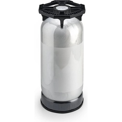 Moletto Frizzante KEG 11% 20 l