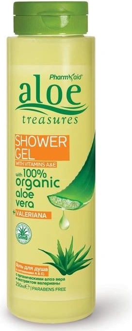 pomegranate aloe vera juice Aloe Vera Pomegranate Drink main image 1