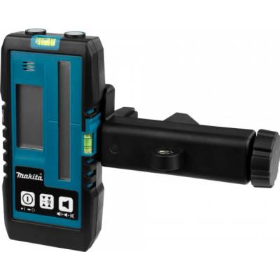 Makita LE00855702