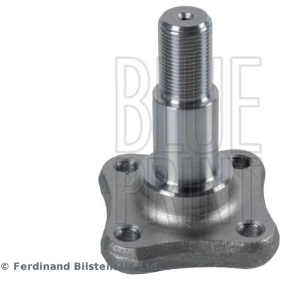 Čep nápravy, tělo nápravy BLUE PRINT ADN18423 – Zboží Mobilmania