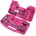 Strend pro TR233304