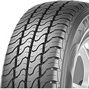 Osobné pneumatiky Dunlop Econodrive 205/65 R16 103T