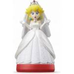 Nintendo amiibo Super Mario Odyssey Peach - 2007366