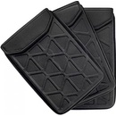 Púzdro Modecom FUT-MC-SHELL-11 11" black