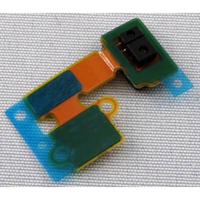 Nokia Lumia 730, Lumia 735 - Flex kabel Senzor - 0269H11 Variant:: Flex kábel