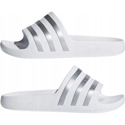 adidas Adilette Aqua K F35555 – Zboží Dáma