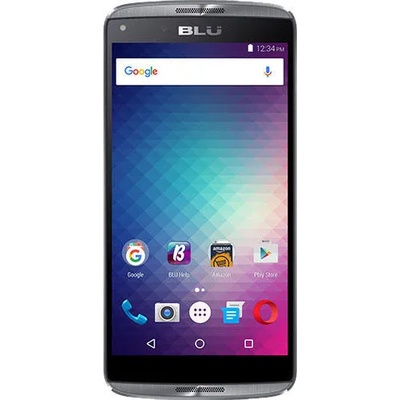 BLU Energy Diamond E130