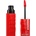 Maybelline Super Stay Vinyl Ink Longwear Liquid Lipstick 4, 2 ml червила 25 Red-Hot