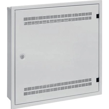 Solarix 86000548