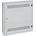 Solarix 86000548