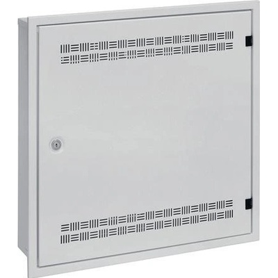 Solarix 86000548